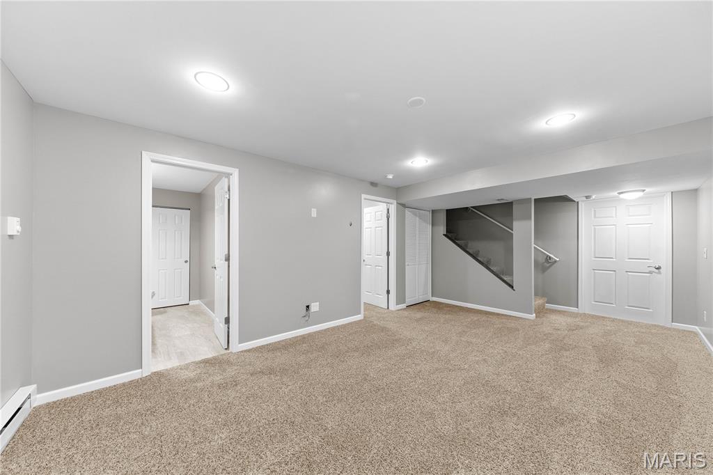 Wyndgate Village - Residential Lease