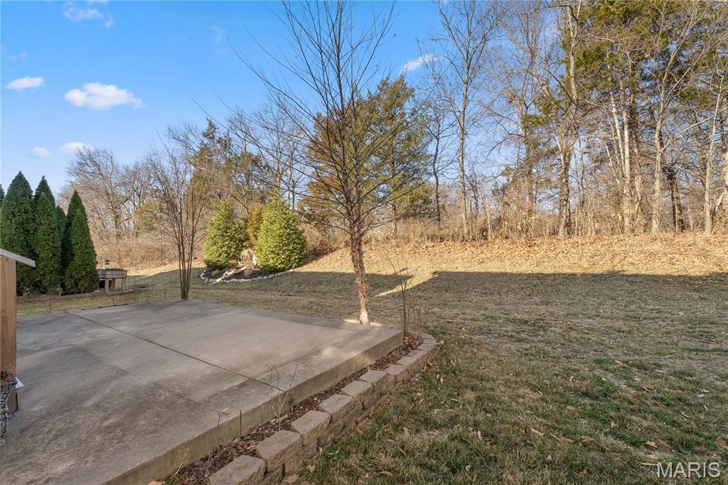 Wyndgate Village - Residential Lease