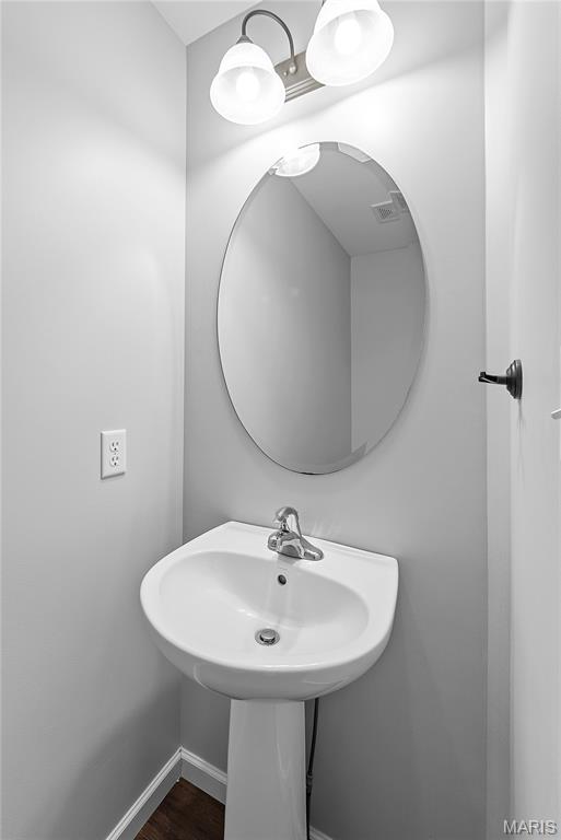 Wyndgate Village - Residential Lease