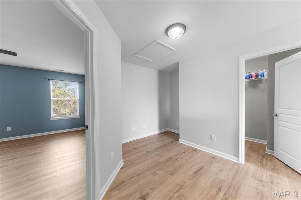 Wyndgate Village - Residential Lease