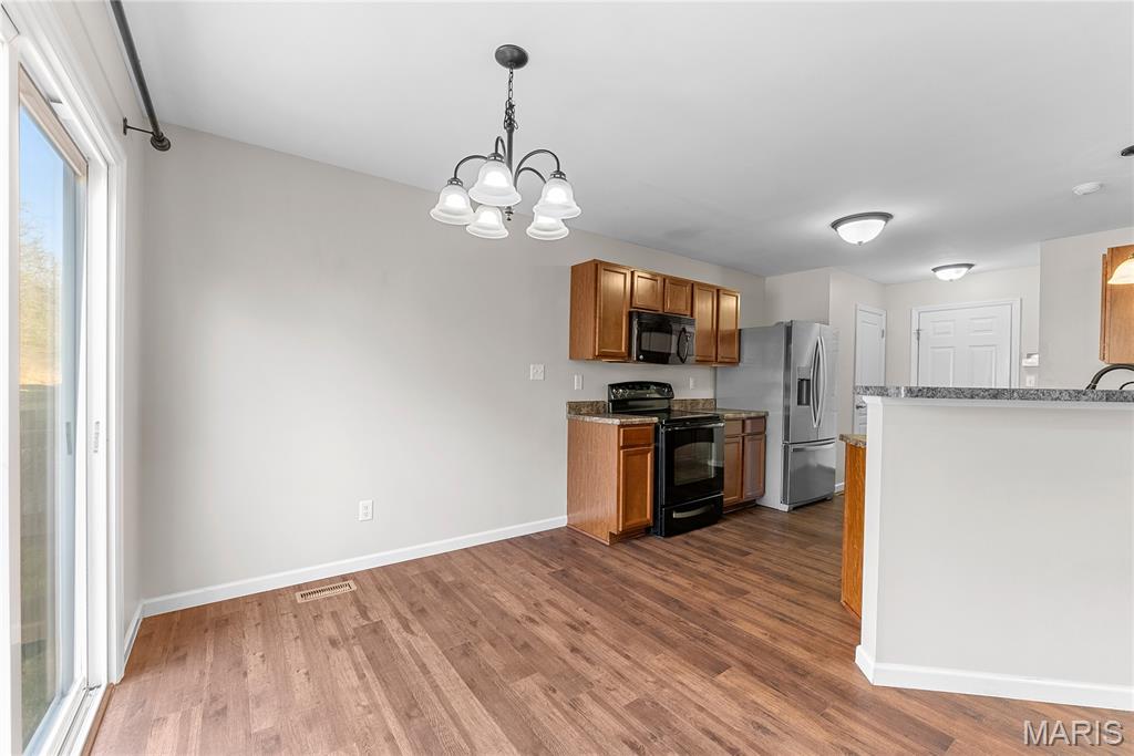 Wyndgate Village - Residential Lease