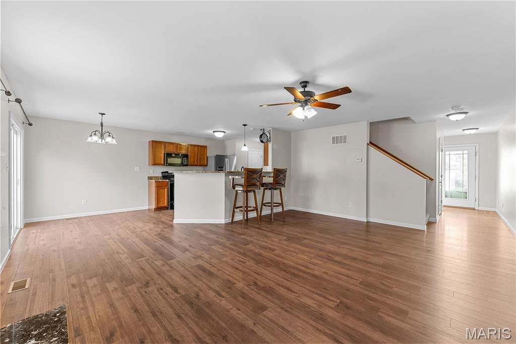 Wyndgate Village - Residential Lease