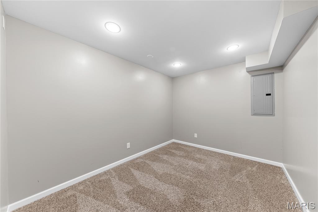 Wyndgate Village - Residential Lease