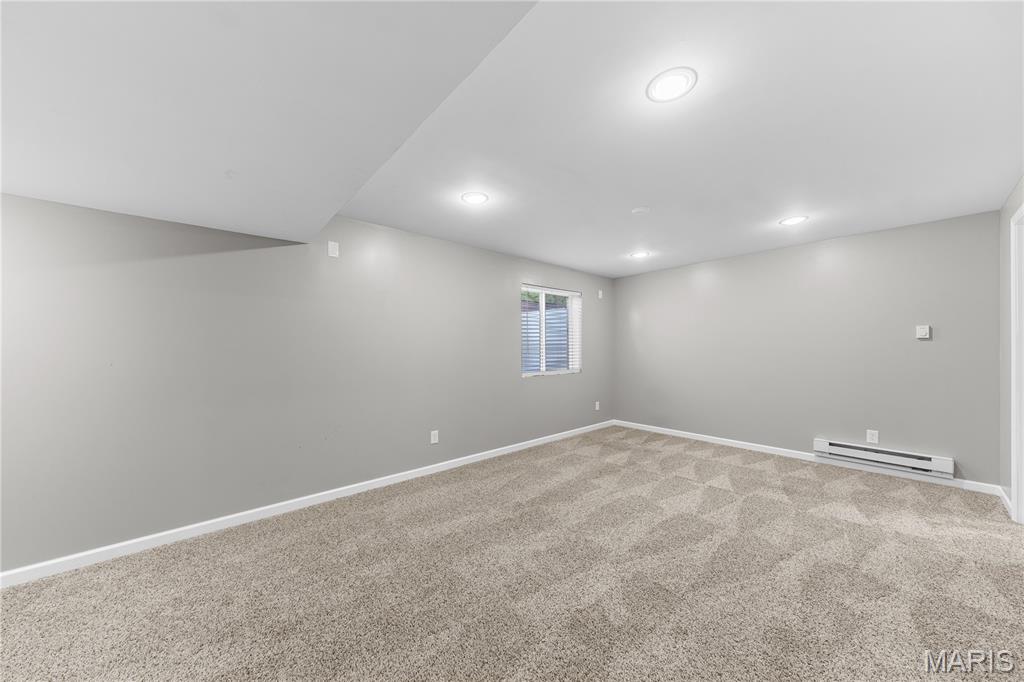 Wyndgate Village - Residential Lease