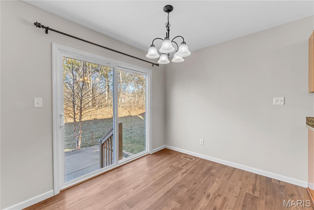 Wyndgate Village - Residential Lease