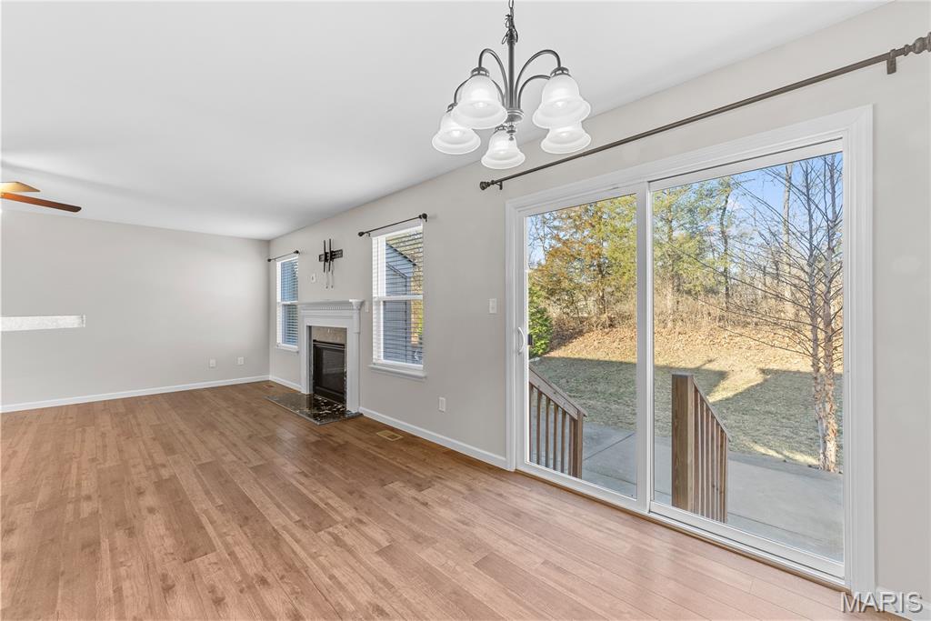 Wyndgate Village - Residential Lease