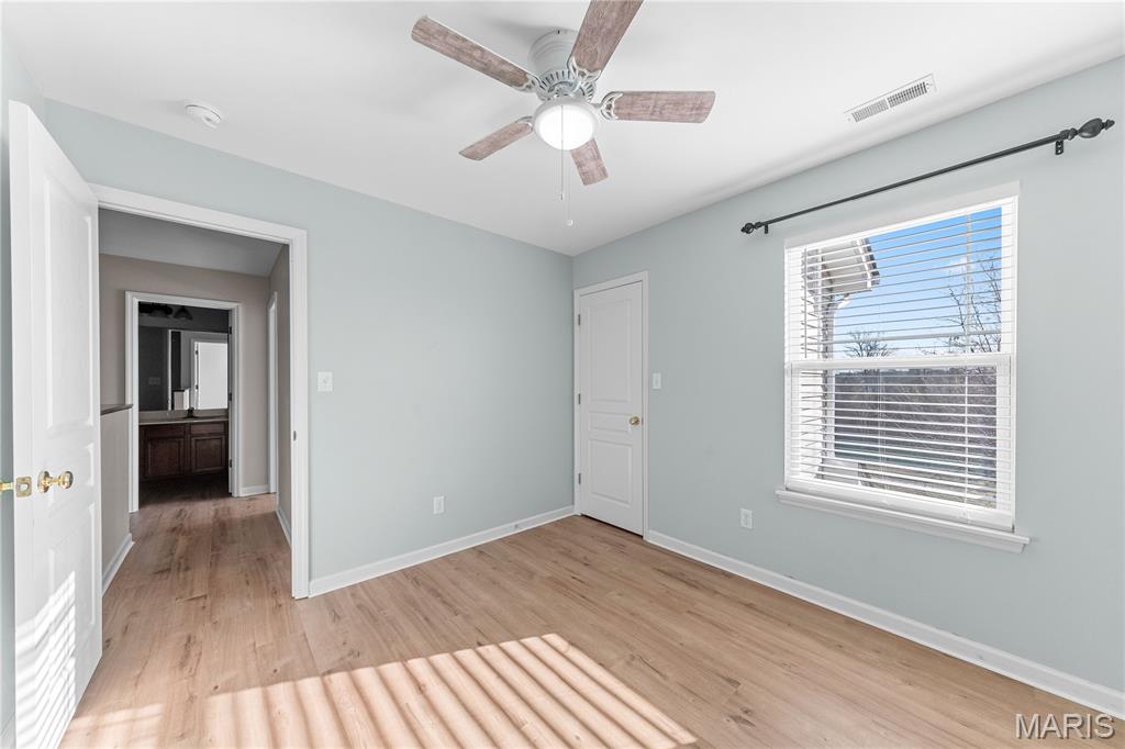 Wyndgate Village - Residential Lease