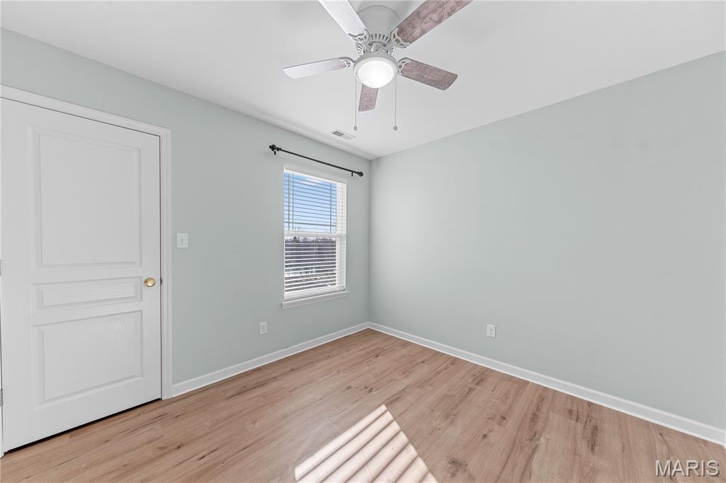 Wyndgate Village - Residential Lease