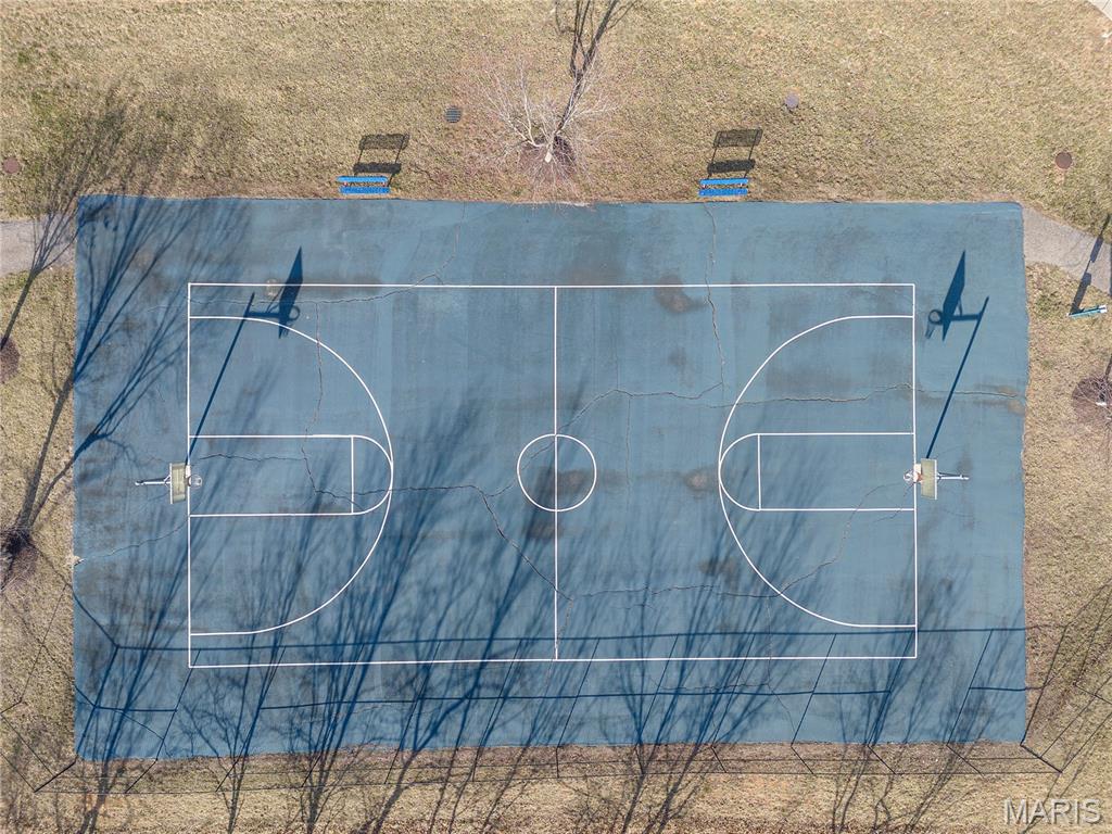 Wyndgate Village - Residential Lease