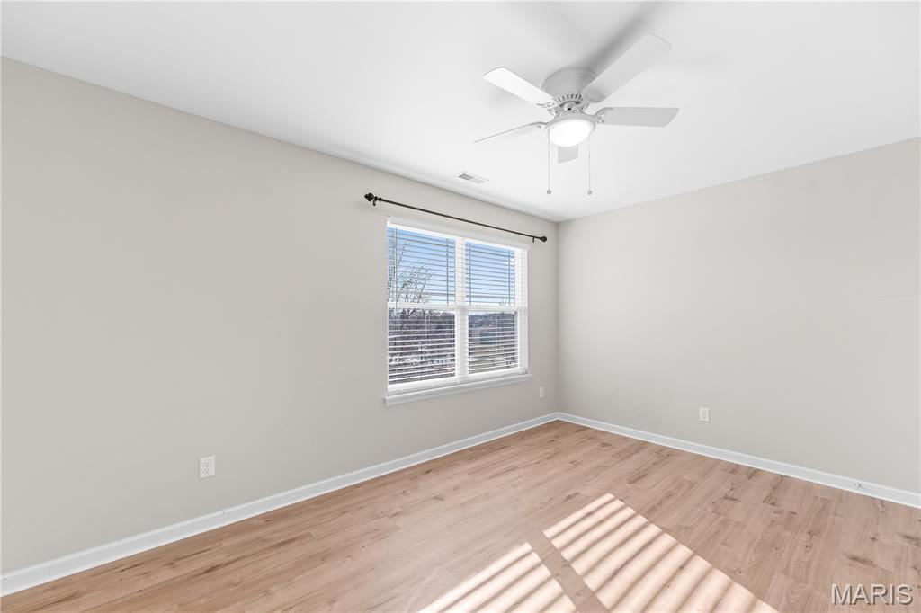 Wyndgate Village - Residential Lease