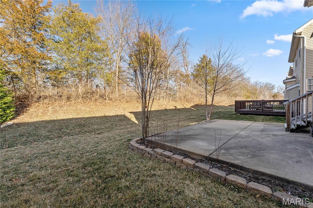 Wyndgate Village - Residential Lease