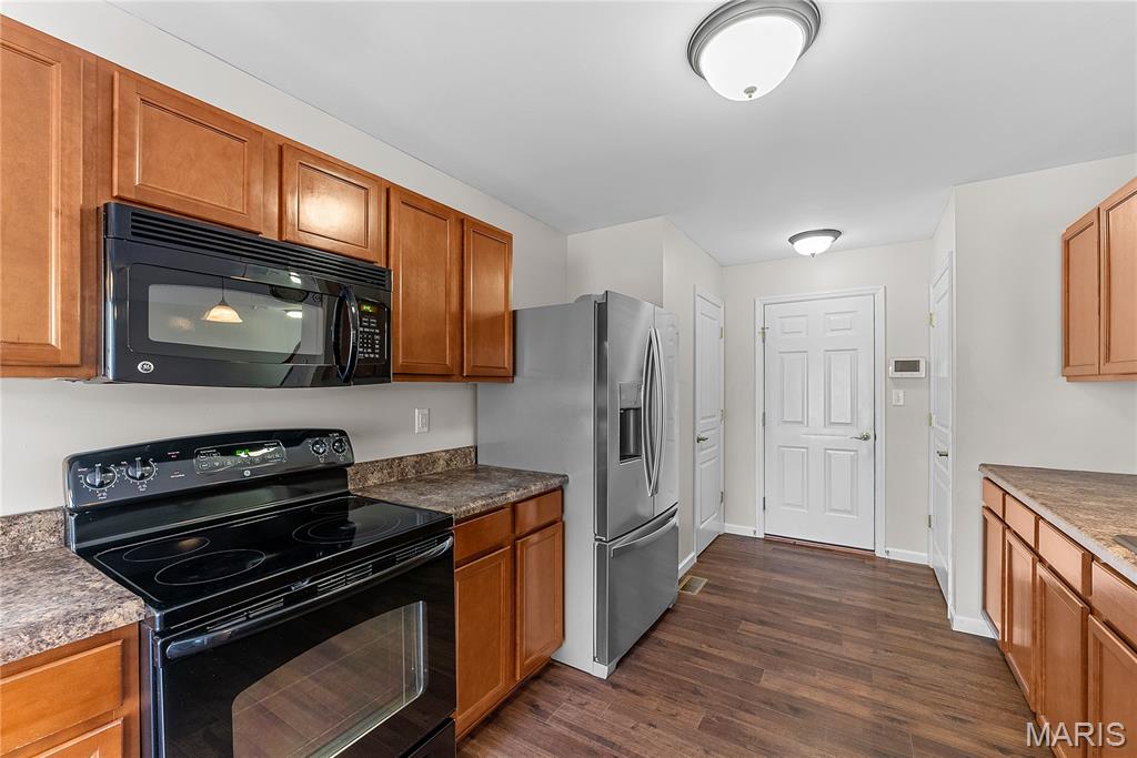 Wyndgate Village - Residential Lease