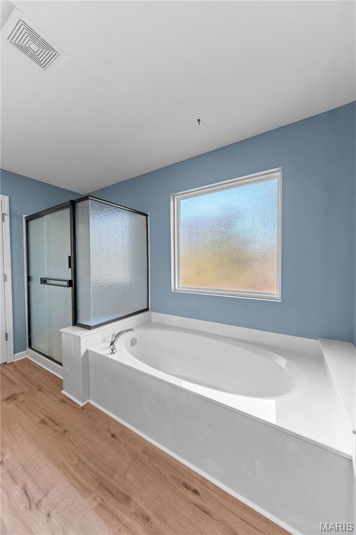 Wyndgate Village - Residential Lease