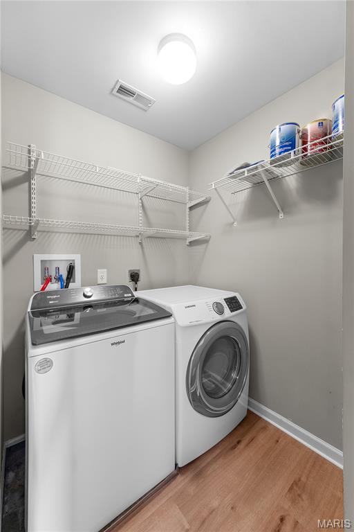 Wyndgate Village - Residential Lease