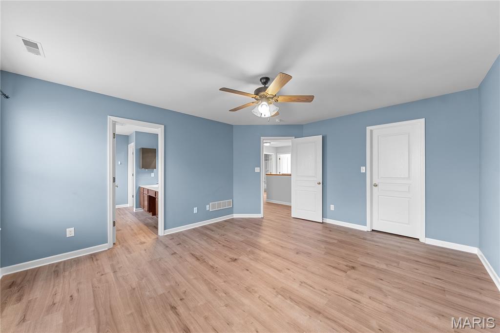 Wyndgate Village - Residential Lease