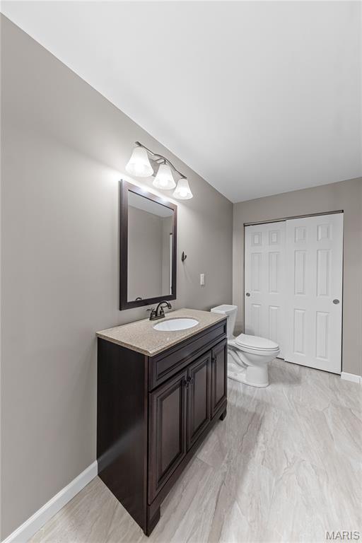 Wyndgate Village - Residential Lease