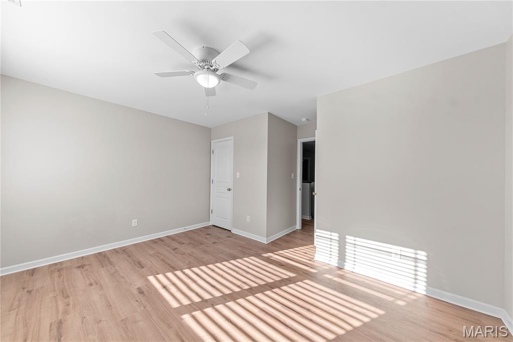 Wyndgate Village - Residential Lease