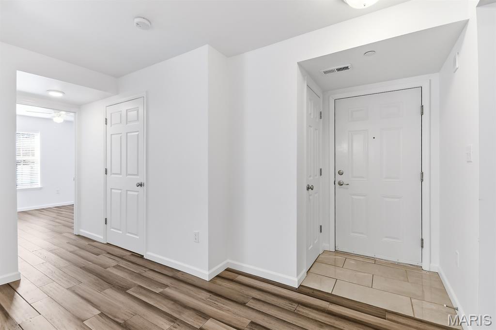 Bexley Station Condo Eleven - Residential