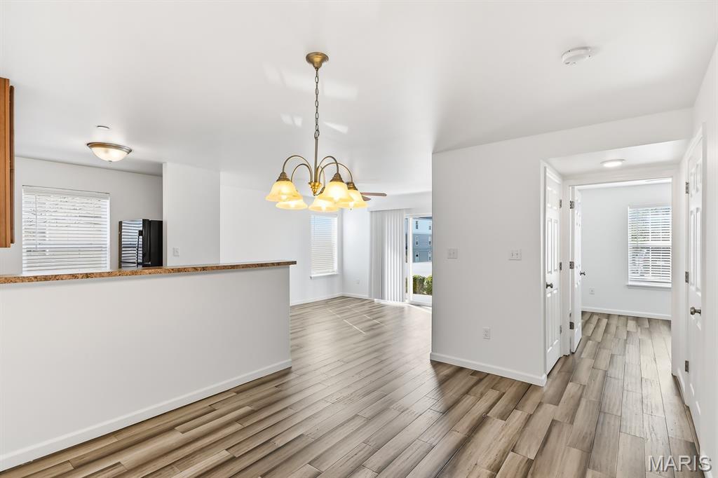 Bexley Station Condo Eleven - Residential