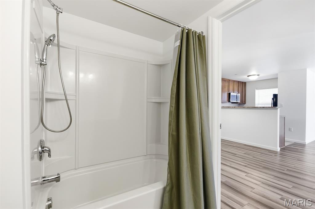 Bexley Station Condo Eleven - Residential