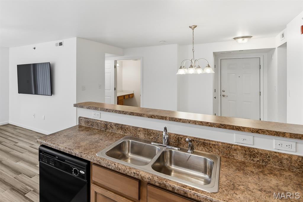 Bexley Station Condo Eleven - Residential