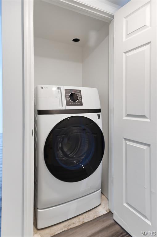 Bexley Station Condo Eleven - Residential