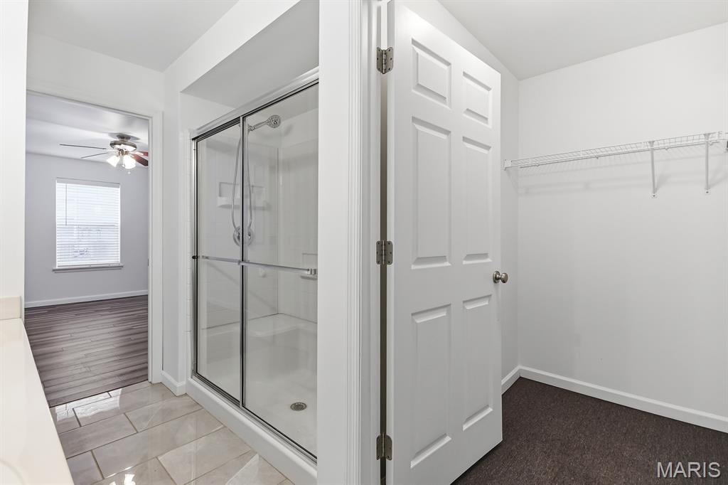 Bexley Station Condo Eleven - Residential