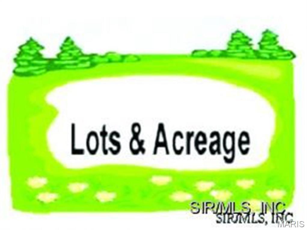 Photo 1 of 1 — 5402 Woodland Meadows Drive, Godfrey, IL 62035