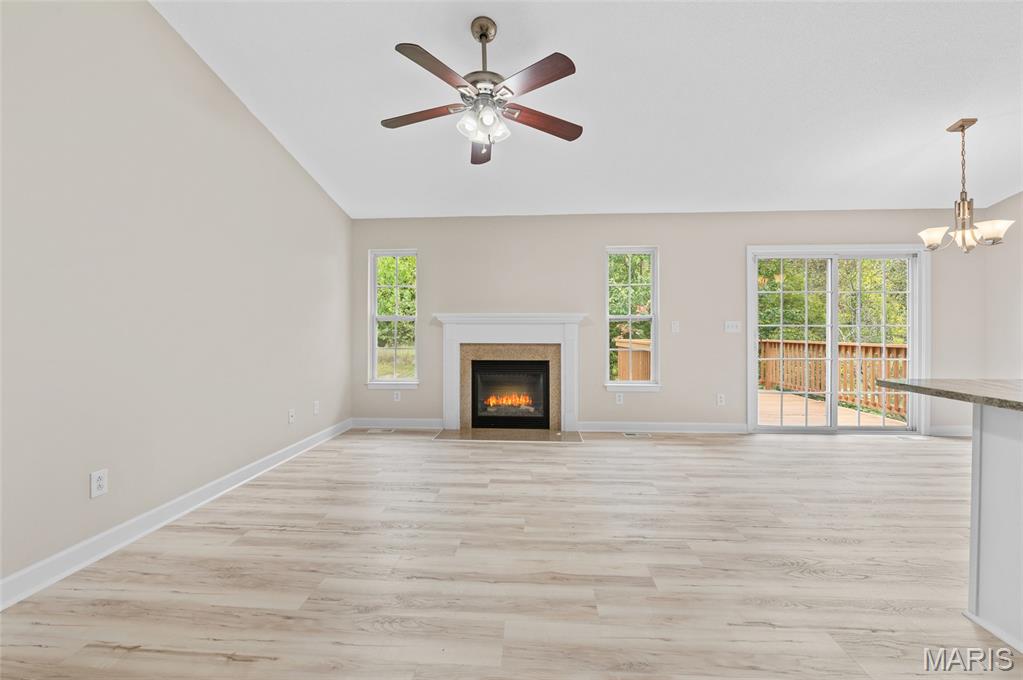 1121 Carraway Court