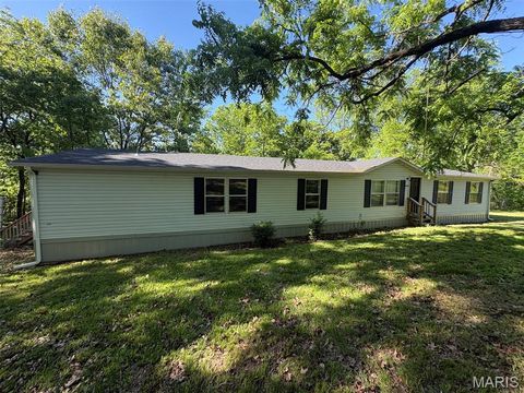 Tiny photo for 1693 S Highway 19, Hermann, MO 65041 (MLS # 26030744)