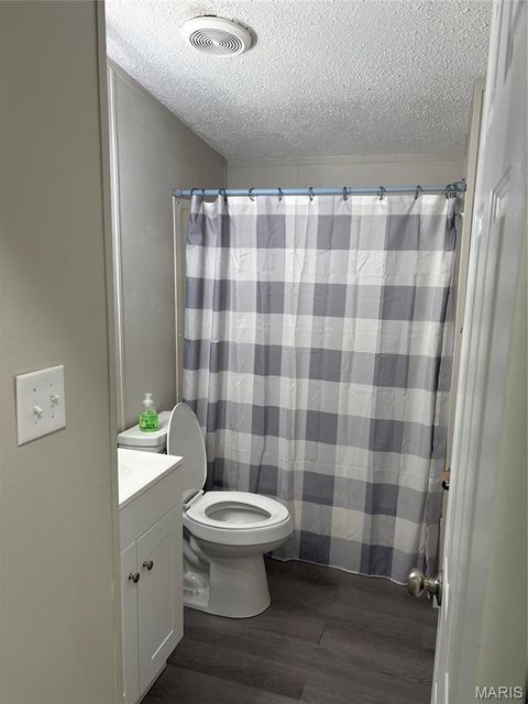 Tiny photo for 1693 S Highway 19, Hermann, MO 65041 (MLS # 26030744)