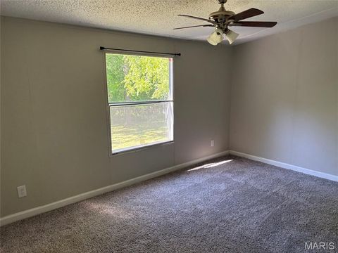 Tiny photo for 1693 S Highway 19, Hermann, MO 65041 (MLS # 26030744)