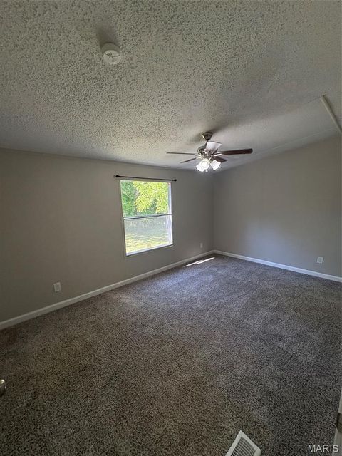 Tiny photo for 1693 S Highway 19, Hermann, MO 65041 (MLS # 26030744)