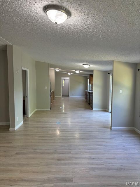 Tiny photo for 1693 S Highway 19, Hermann, MO 65041 (MLS # 26030744)