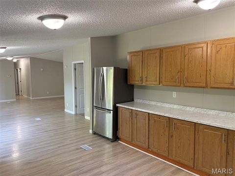 Tiny photo for 1693 S Highway 19, Hermann, MO 65041 (MLS # 26030744)