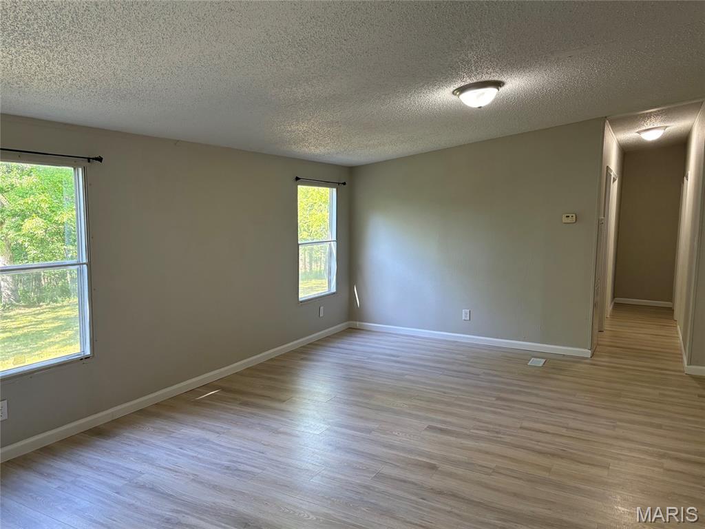 none - Residential
