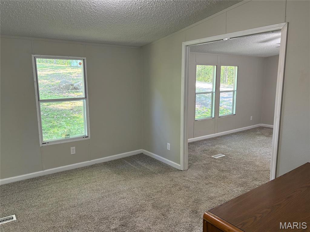 none - Residential