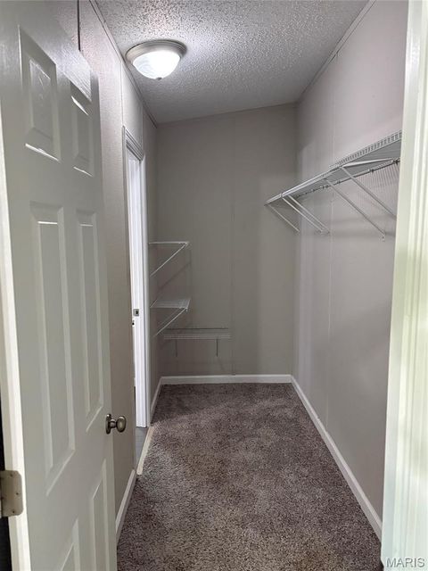 Tiny photo for 1693 S Highway 19, Hermann, MO 65041 (MLS # 26030744)