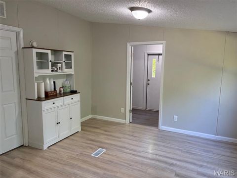 Tiny photo for 1693 S Highway 19, Hermann, MO 65041 (MLS # 26030744)