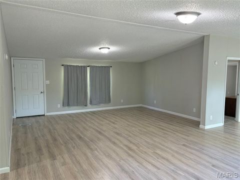 Tiny photo for 1693 S Highway 19, Hermann, MO 65041 (MLS # 26030744)