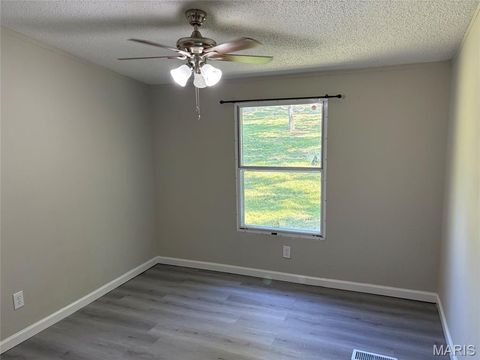 Tiny photo for 1693 S Highway 19, Hermann, MO 65041 (MLS # 26030744)
