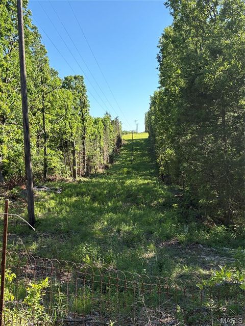 Tiny photo for 1693 S Highway 19, Hermann, MO 65041 (MLS # 26030744)