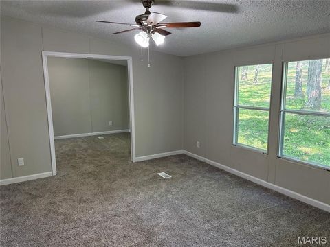 Tiny photo for 1693 S Highway 19, Hermann, MO 65041 (MLS # 26030744)