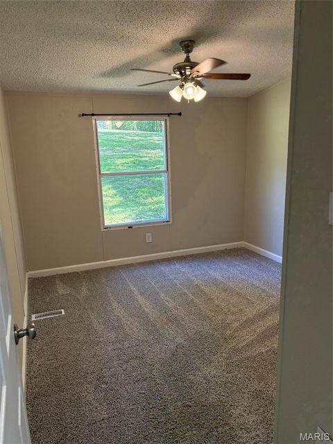 Tiny photo for 1693 S Highway 19, Hermann, MO 65041 (MLS # 26030744)