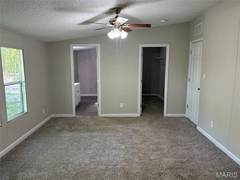Tiny photo for 1693 S Highway 19, Hermann, MO 65041 (MLS # 26030744)