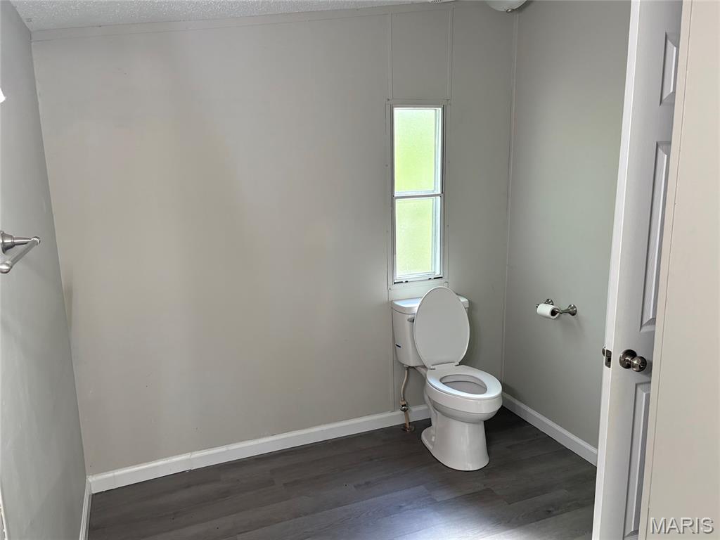 none - Residential