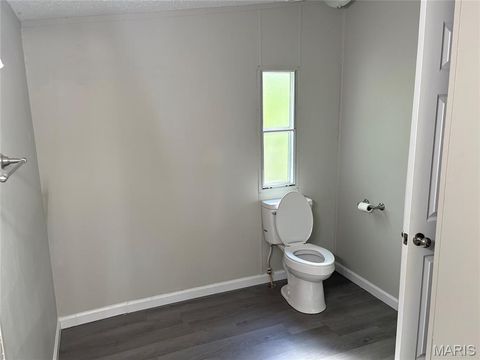 Tiny photo for 1693 S Highway 19, Hermann, MO 65041 (MLS # 26030744)