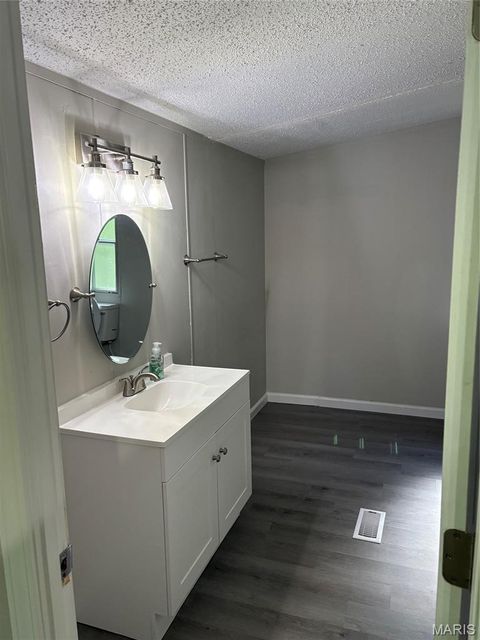 Tiny photo for 1693 S Highway 19, Hermann, MO 65041 (MLS # 26030744)