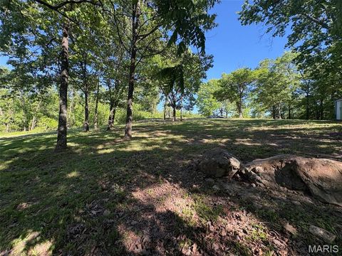 Tiny photo for 1693 S Highway 19, Hermann, MO 65041 (MLS # 26030744)