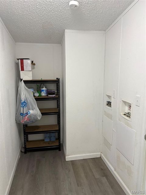Tiny photo for 1693 S Highway 19, Hermann, MO 65041 (MLS # 26030744)